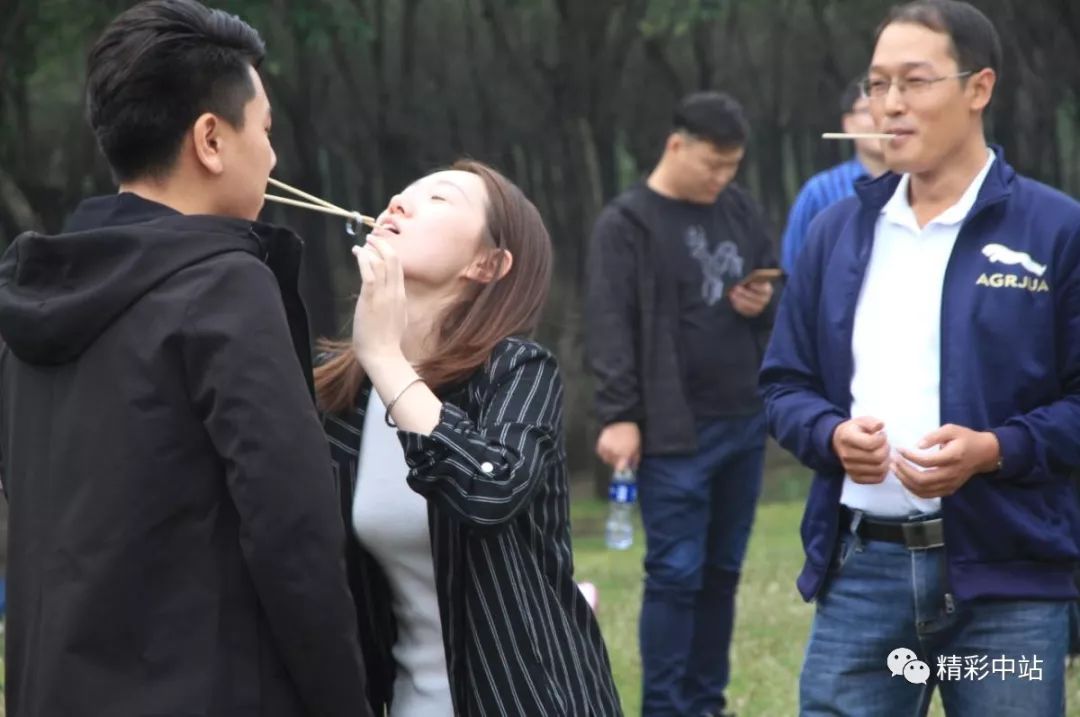佰利聯(lián)最新動態(tài)，變化中的學習，自信與成就感的源泉