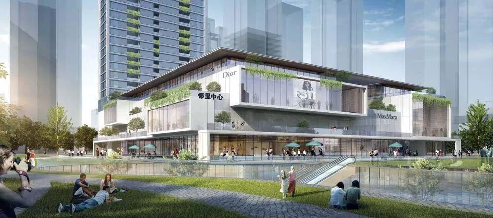 社區(qū)亮點最新薈萃，開啟學(xué)習(xí)之旅，培育自信與成就感的源泉