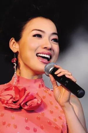 陳思思的歌唱技巧，全面步驟指南，學(xué)習(xí)如何提升唱歌水平